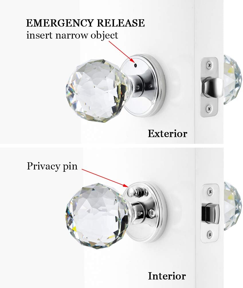 crystal-glass-door-knobs-interior-with-l-5.jpg