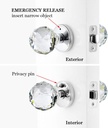 crystal-glass-door-knobs-interior-with-l-5.jpg