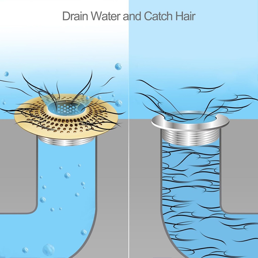 lkeye-shower-drain-hair-catcherbathroom--6.jpg