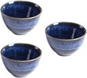 hemoton-3-piece-japanese-style-ceramic-c-3.jpg