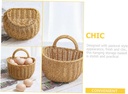 zerodeko-2pcs-handwoven-kitchen-hanging--5.jpg