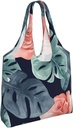 watercolor-monstera-pattern-canvas-tote--2.jpg