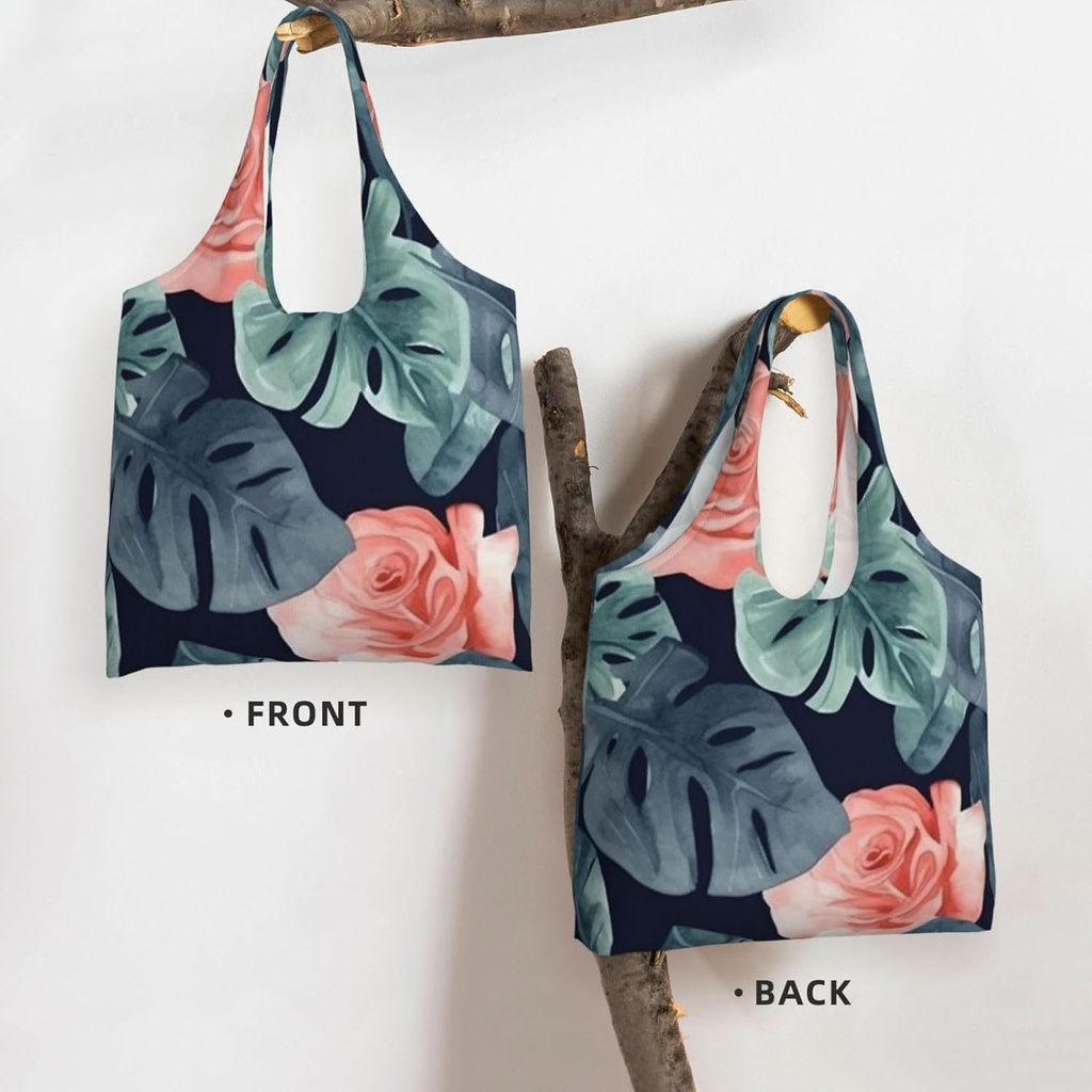 watercolor-monstera-pattern-canvas-tote--3.jpg
