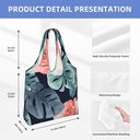 watercolor-monstera-pattern-canvas-tote--4.jpg