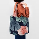 watercolor-monstera-pattern-canvas-tote--6.jpg
