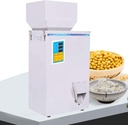 filling-machine-110v-automatic-filler-ma-6.jpg
