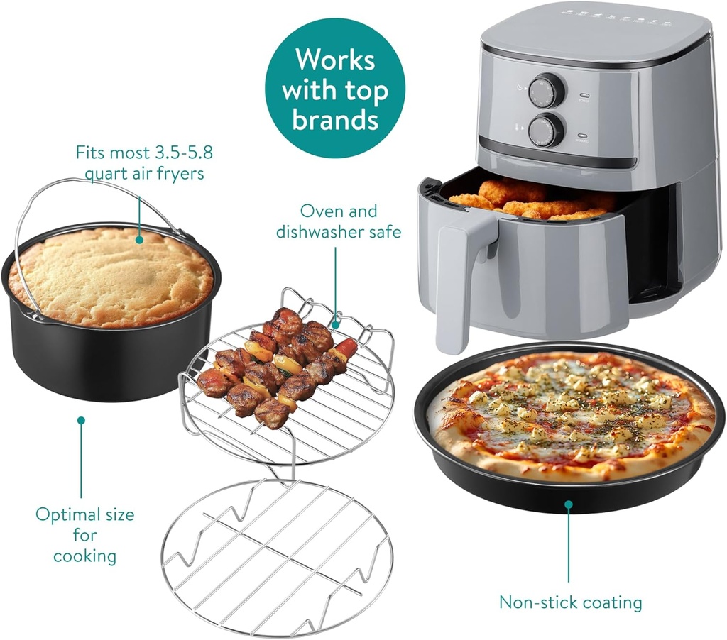 navaris-air-fryer-accessories-set-of-4---6.jpg