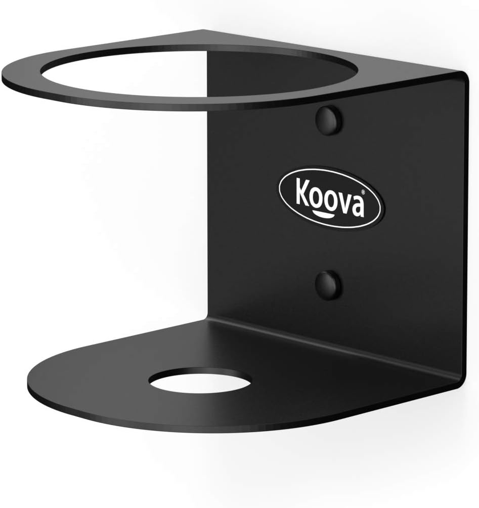 koova-all-purpose-spray-bottle-holder-ea-3.jpg