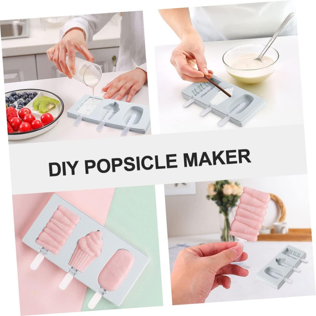 pretyzoom-diy-silicone-popsicle-maker-fo-2.jpg