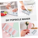 pretyzoom-diy-silicone-popsicle-maker-fo-2.jpg