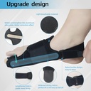 1-pair-bunion-corrector-for-women-men-ni-2.jpg