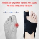 1-pair-bunion-corrector-for-women-men-ni-4.jpg
