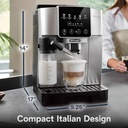 delonghi-magnifica-start-automatic-espre-2.jpg