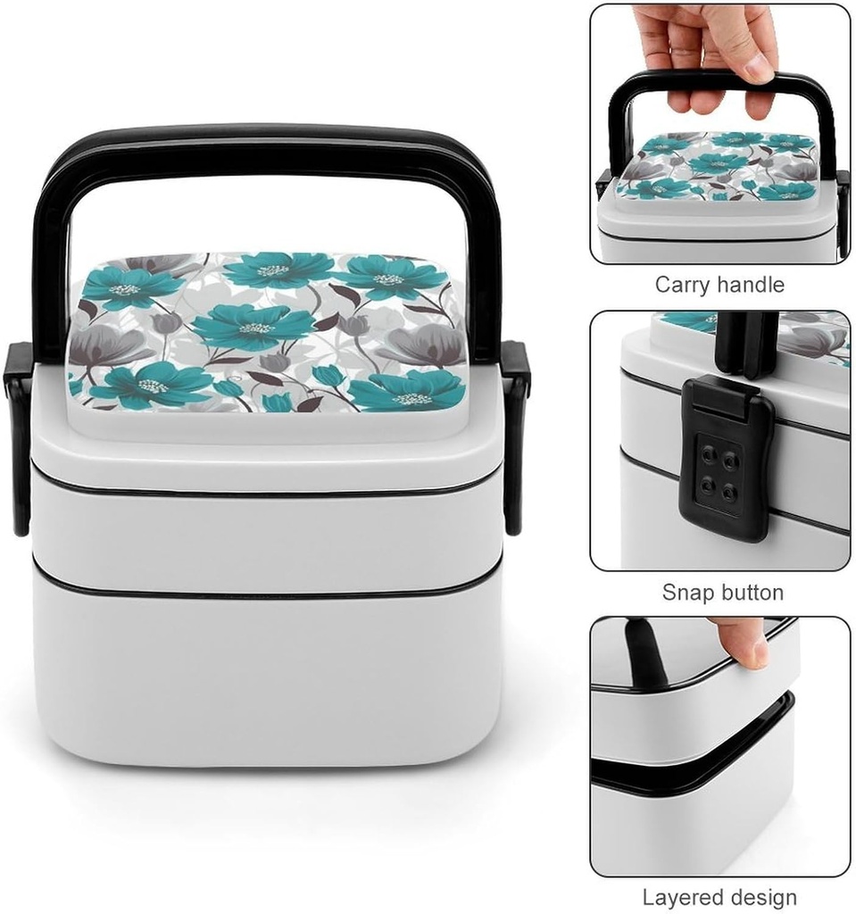 teal-grey-and-white-floral-bento-box-wit-5.jpg
