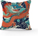 chinoiserie-dragon-orange-navy-blue-turq-2.jpg