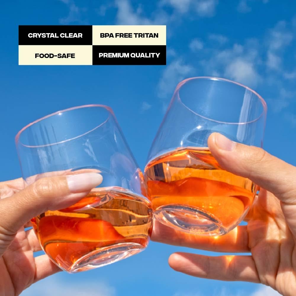 unbreakable-stemless-wine-glass-set-of-2-3.jpg