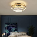goldblack-79in-ceiling-fan-with-light-em-2.jpg
