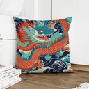 chinoiserie-dragon-orange-navy-blue-turq-5.jpg