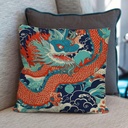 chinoiserie-dragon-orange-navy-blue-turq-6.jpg