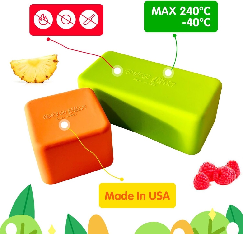 ielek-silicone-lunch-box-dividers-reusab-3.jpg