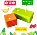 ielek-silicone-lunch-box-dividers-reusab-3.jpg