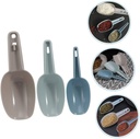 1set-plastic-ice-scoop-set-versatile-kit-3.jpg
