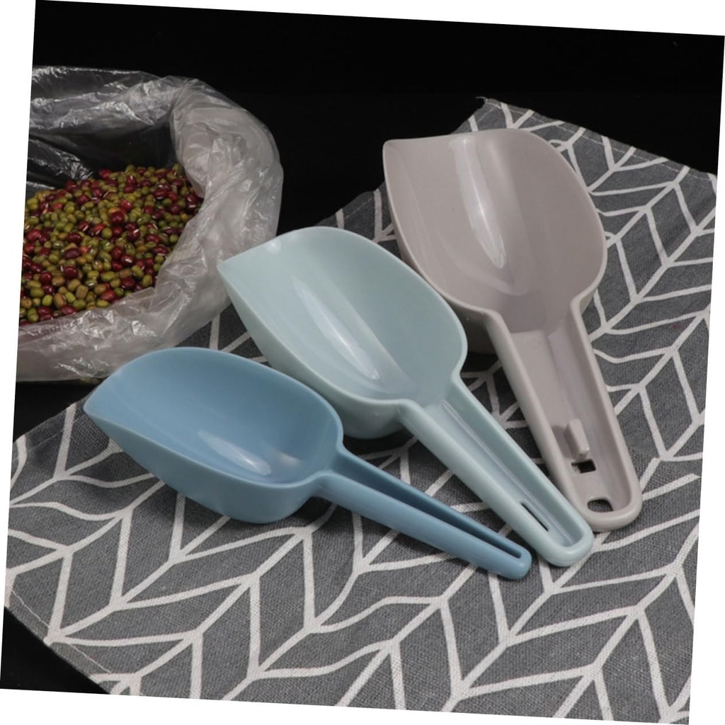 1set-plastic-ice-scoop-set-versatile-kit-4.jpg