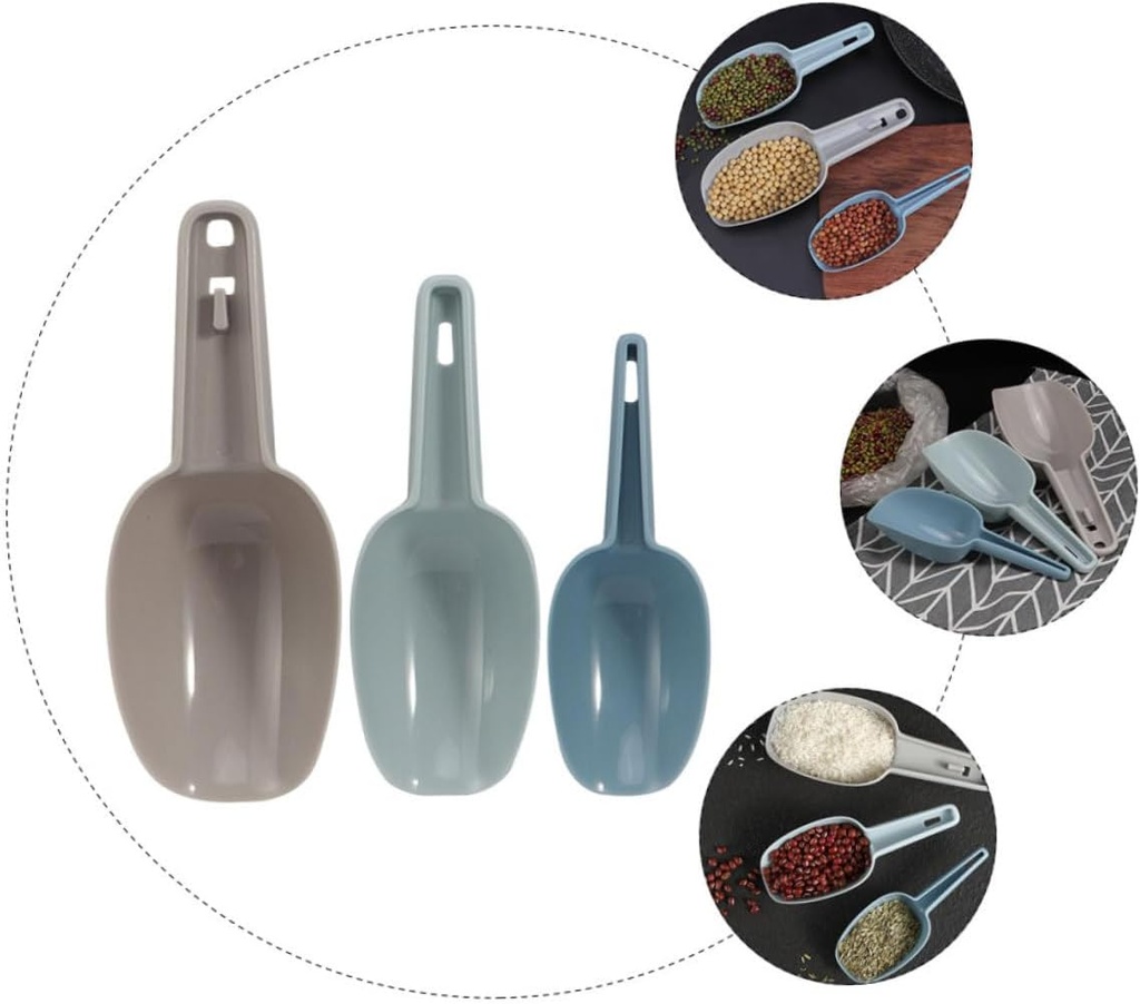 1set-plastic-ice-scoop-set-versatile-kit-5.jpg