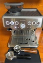 double-spout-portafilter-compatible-with-5.jpg