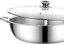 generic-stainless-steel-hot-pot-divided--2.jpg