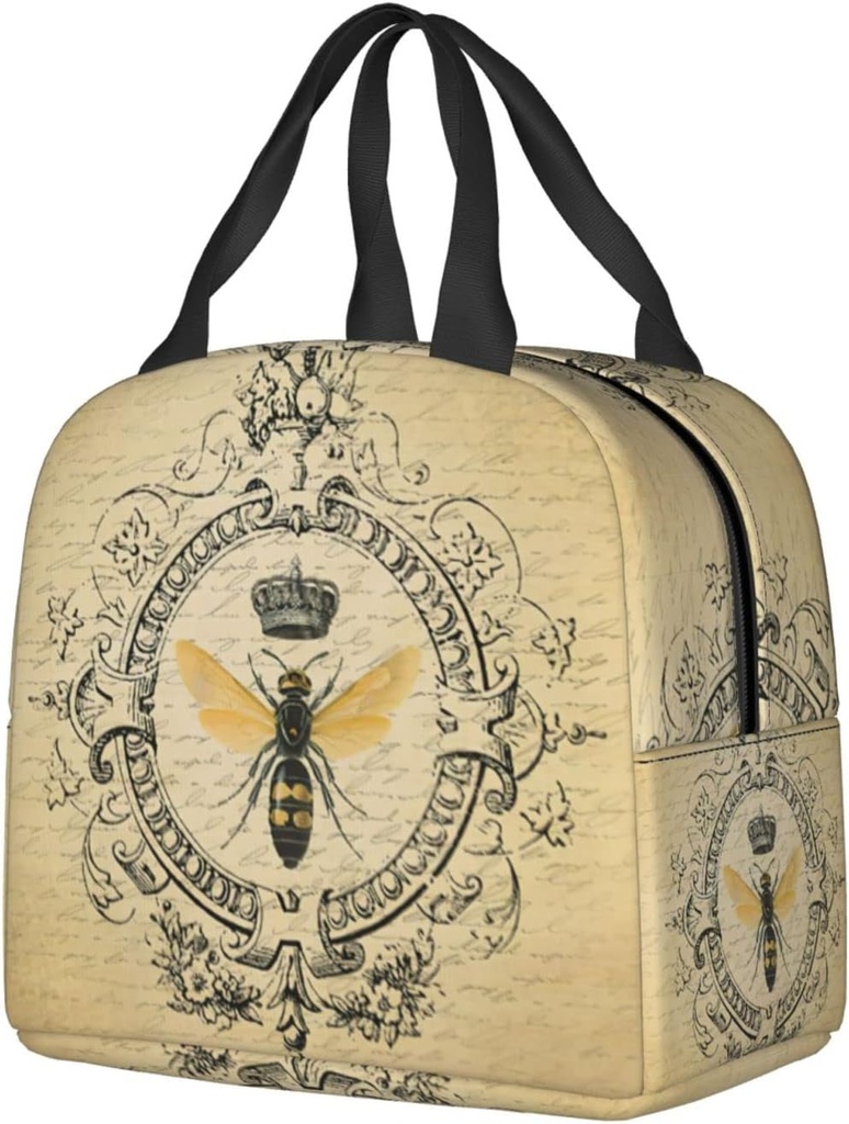 vintage-bee-lunch-bag-insulated-water-re-2.jpg