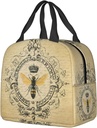 vintage-bee-lunch-bag-insulated-water-re-2.jpg