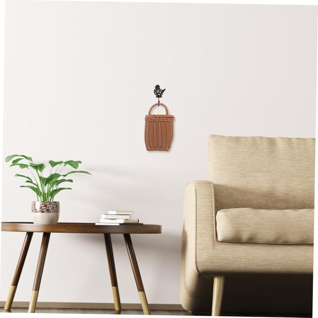 pretyzoom-woven-wall-hanging-basket-for--5.jpg