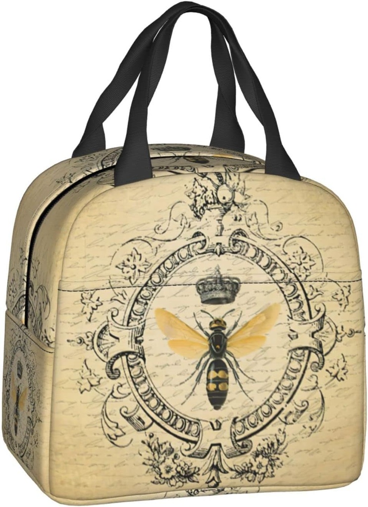 vintage-bee-lunch-bag-insulated-water-re-3.jpg