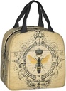 vintage-bee-lunch-bag-insulated-water-re-3.jpg
