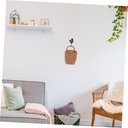 pretyzoom-woven-wall-hanging-basket-for--6.jpg