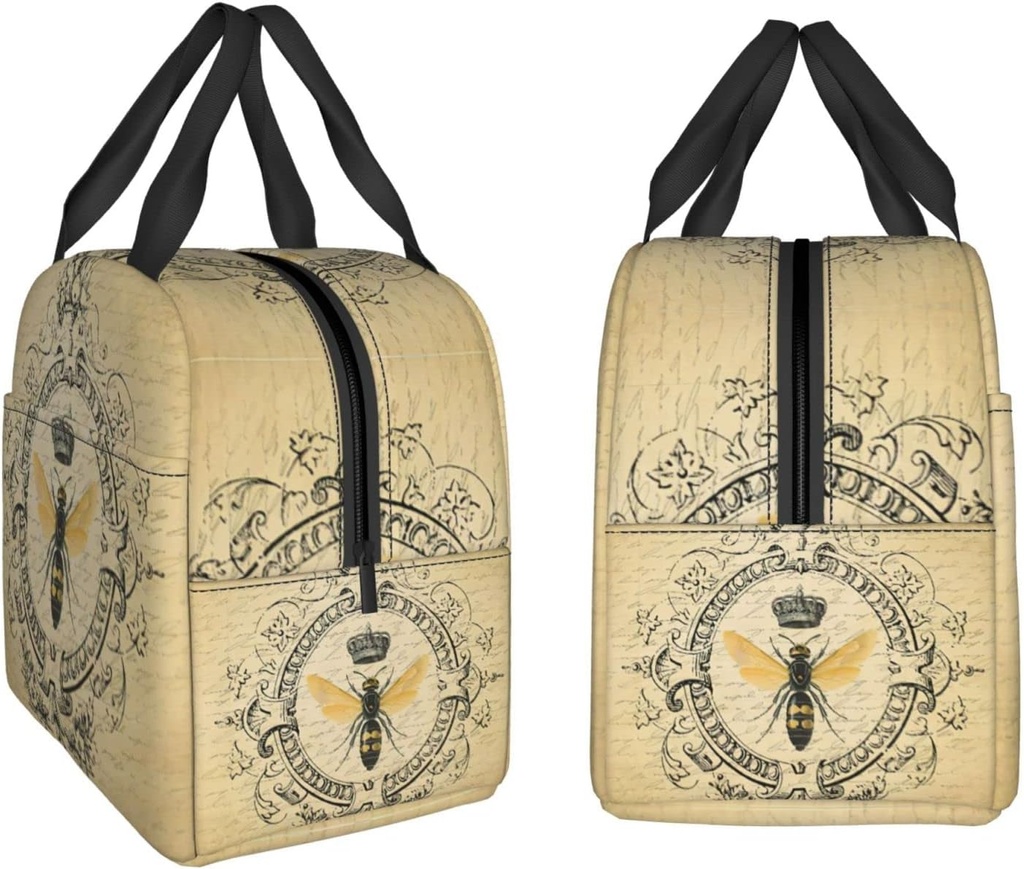 vintage-bee-lunch-bag-insulated-water-re-4.jpg