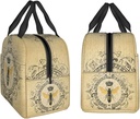 vintage-bee-lunch-bag-insulated-water-re-4.jpg