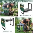 flinter-102-wider-garden-kneeler-and-sea-5.jpg