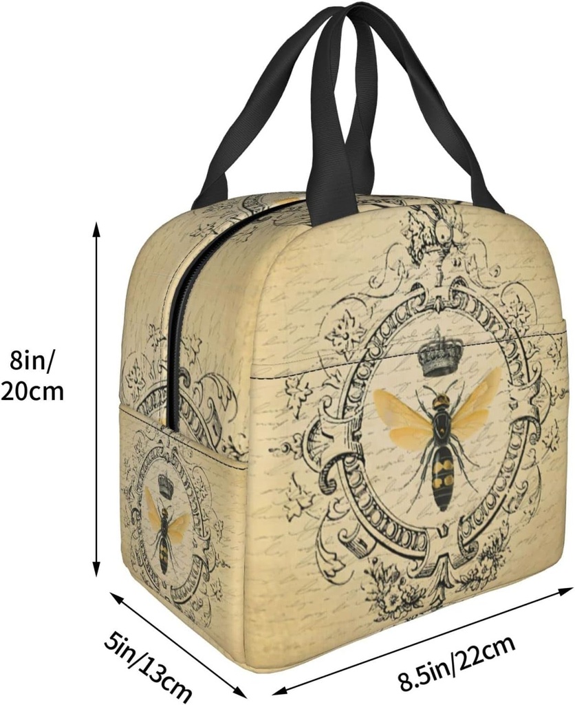 vintage-bee-lunch-bag-insulated-water-re-5.jpg