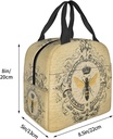 vintage-bee-lunch-bag-insulated-water-re-5.jpg