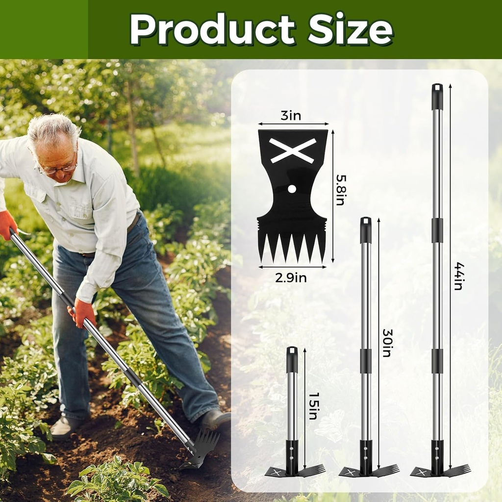 weed-puller-tool-with-long-handle---44-h-2.jpg