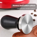 53mm-coffee-tamper-stainless-steel-espre-4.jpg