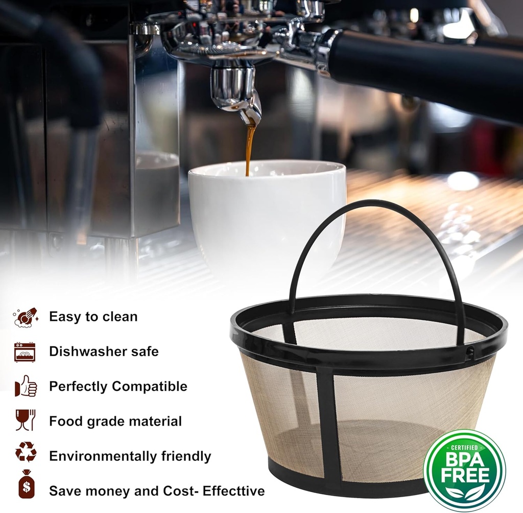 8-12-cup-reusable-filter-basket-with-clo-2.jpg