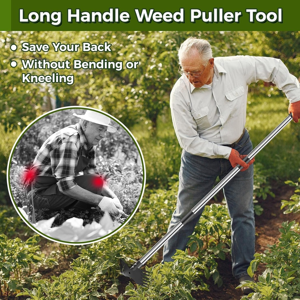 weed-puller-tool-with-long-handle---44-h-4.jpg