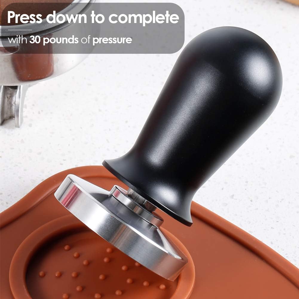 53mm-coffee-tamper-stainless-steel-espre-6.jpg