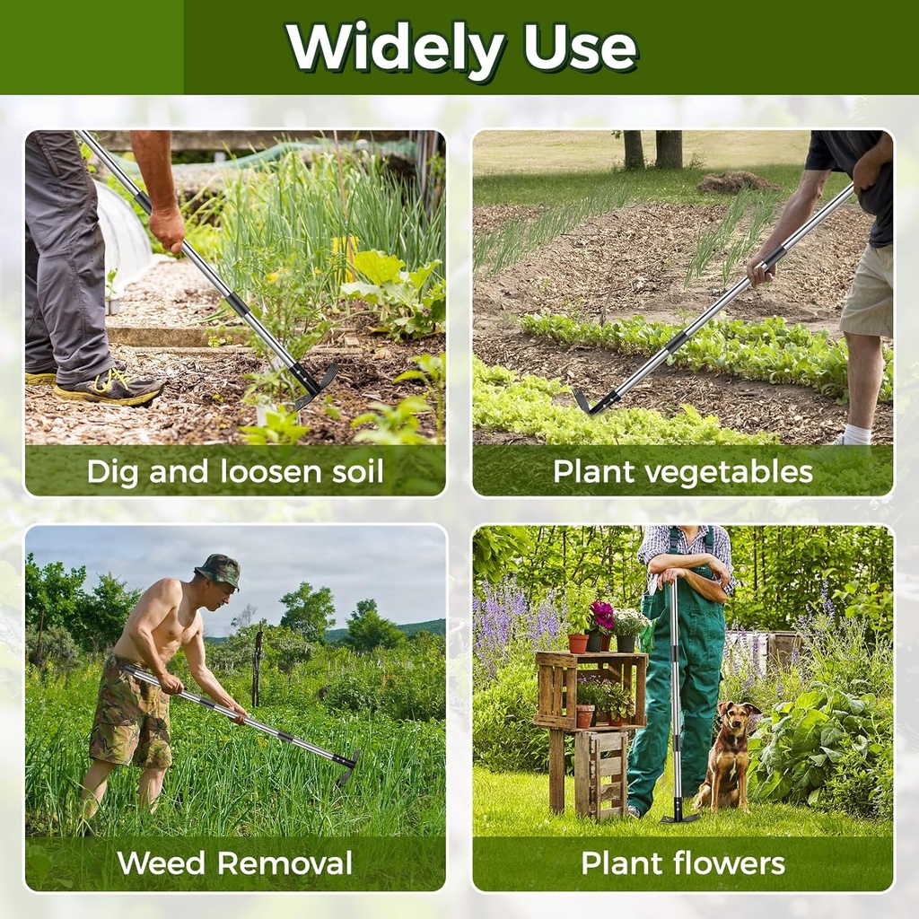 weed-puller-tool-with-long-handle---44-h-6.jpg