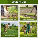 weed-puller-tool-with-long-handle---44-h-6.jpg