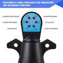 trailer-light-tester-7-pin-trailer-plug--3.jpg