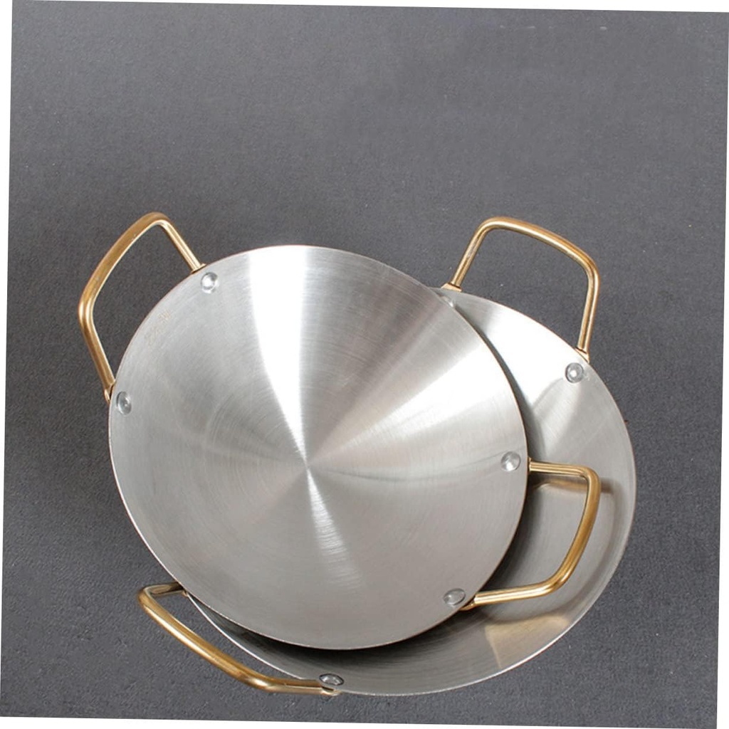 stainless-steel-double-ear-pot-versatile-2.jpg